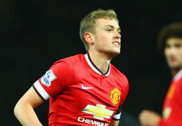 jameswilson-cropped_135mu57hwl1x91o8jtnnbgasp7.jpg