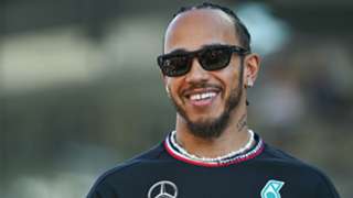 Coulthard labels Hamilton 'biggest disappointment' of 2024 season
