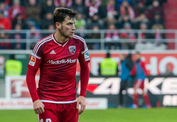 Image result for pascal gross brighton