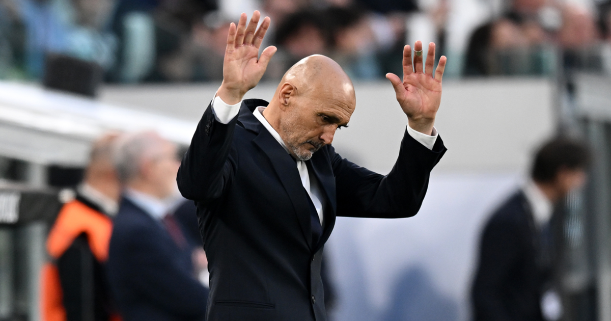luciano-spalletti_j9834vyhyx6e1cg8knipxif46.png