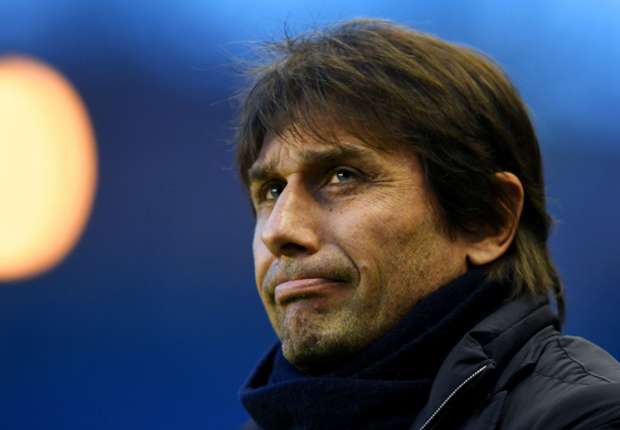 antonioconte-cropped_1b7edz2d141ij1k2ofhs90n3ba.jpg