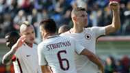 dzeko-cropped