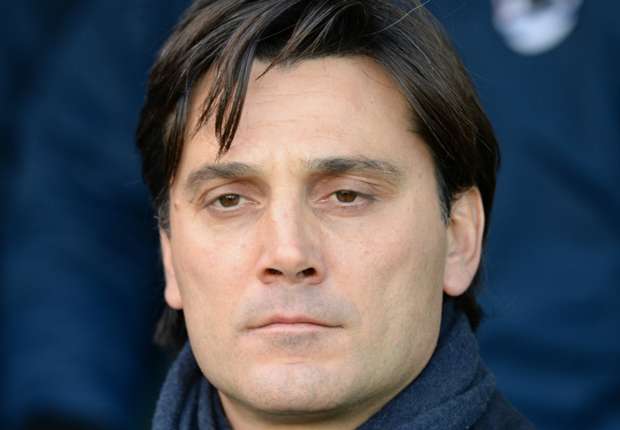 vincenzomontella-cropped_uekxek1y969i1pxuryvftg1am.jpg