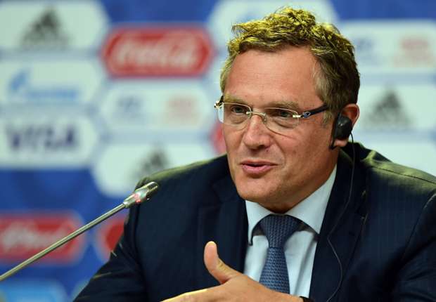 jeromevalcke-croppped_jlgjd1fh4ble1rwddy35cc86l.jpg