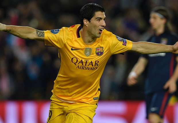 luissuarez-croppe_1fjwh9lmhnr7x1gdpnhn3hlxmf.jpg