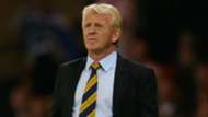 Gordon Strachan - cropped