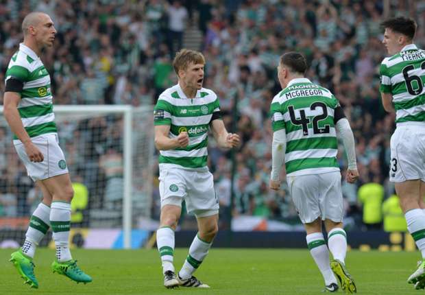 celtic-cropped_4qu3982gqy2t14slxkzsrou61.jpg
