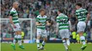 Celtic - cropped