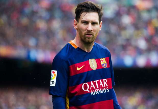 lionel-messi-cropped_mt1ir3cfhrbp1euf6undkwkb9.jpg