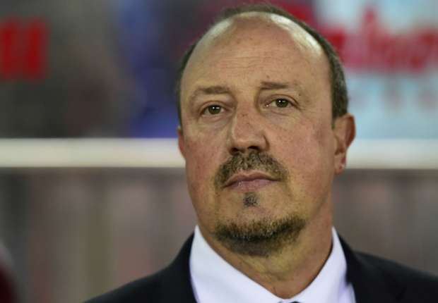 rafael-benitez-cropped_na322cj2tj901rngs6tewmod8.jpg
