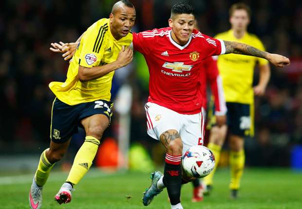 marcos-rojo-cropped_wg2uqaqxbgfx1829l79vrbg77.jpg