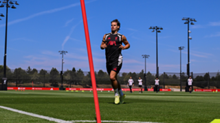 'Exciting times ahead' for Liverpool under Iraola, predicts Kerkez