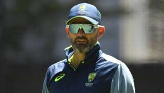 The Ashes: Lyon knows Australia selection cannot be taken for granted after second-Test omission