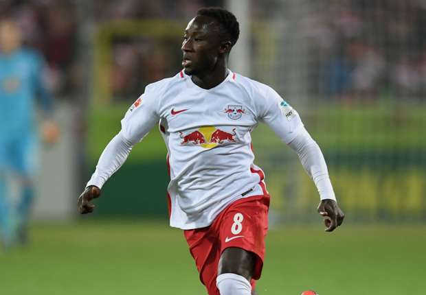 nabykeita-cropped_i29uwg8yh6mc1akmi3s3eyqyd.jpg
