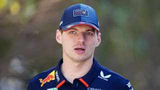 Max Verstappen to face media on Wednesday with Red Bull back in the spotlight
