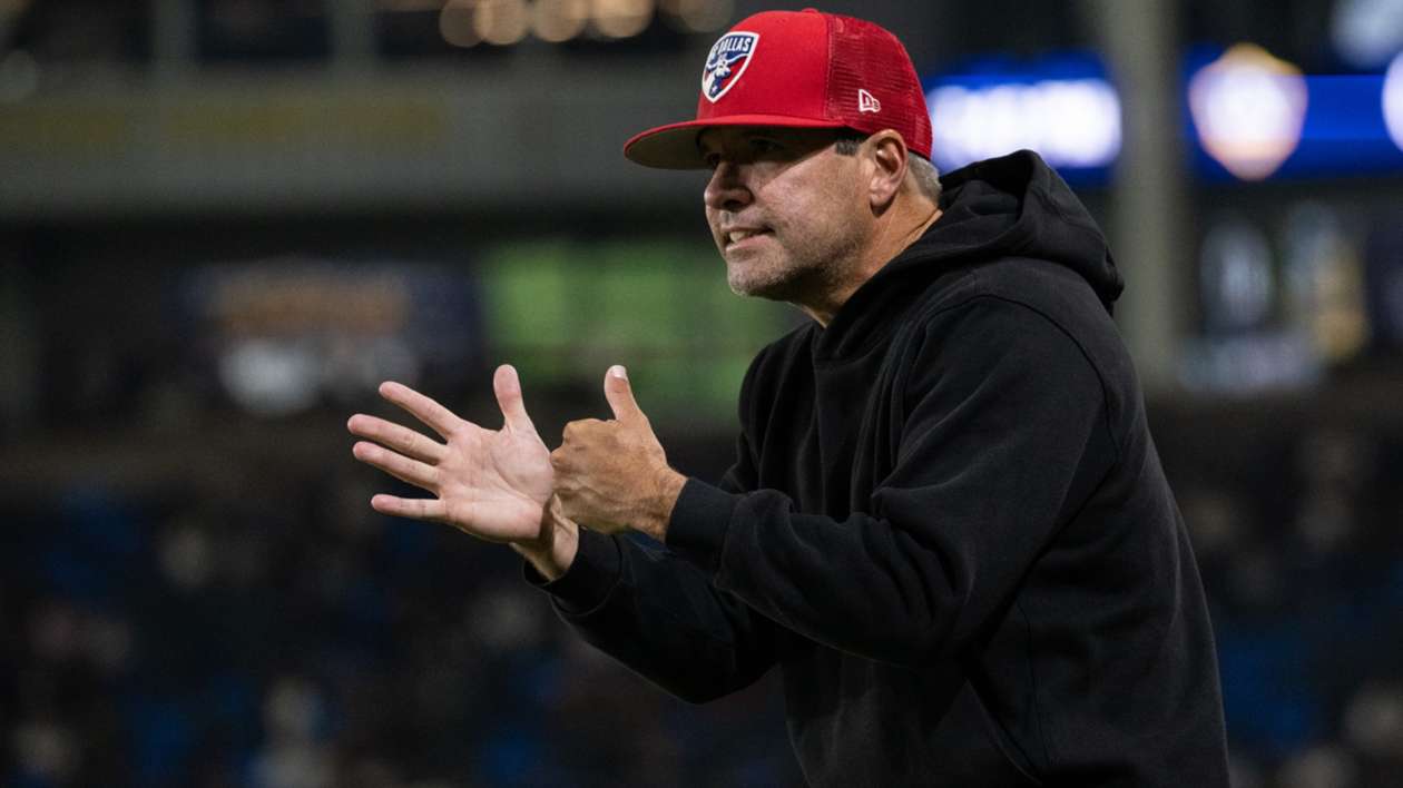 Dallas' Quill optimistic after gaining 'psychological edge' over Vancouver