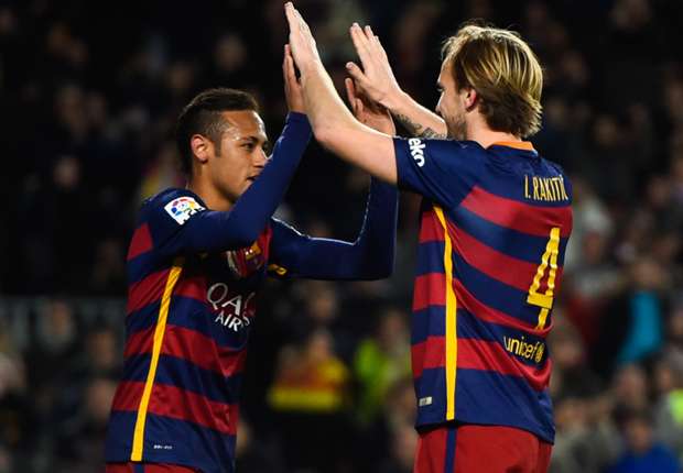 neymarrakitic-cropped_1fd5ukxb2ck5g1igwhpiza53yq.jpg