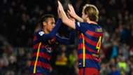 NeymarRakitic - Cropped