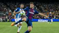 SergiRoberto - cropped