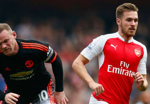 aaronramsey-cropped_12mf5r28xbyl7159z1q51mk464.jpg