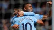 SergioAgueroGabrielJesus - cropped
