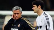mourinhokaka - Cropped