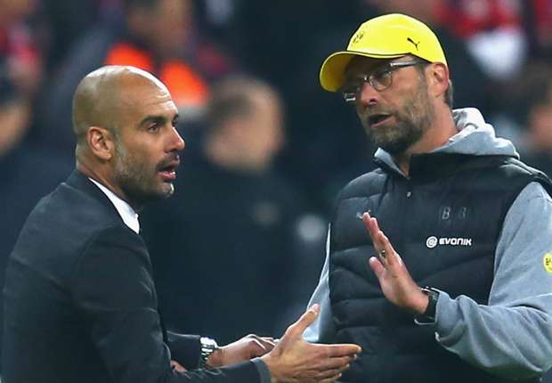 jurgen-klopp-pep-guardiola-cropped_1pm5j6s4s16sv1efi93sxa4sza.jpg