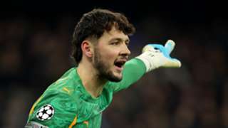 Guardiola adamant Trafford will remain at Man City in January