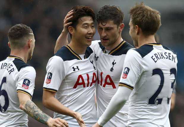 sonheungmin-cropped_1q0ra6se2t8o519i86bth6xgh4.jpg