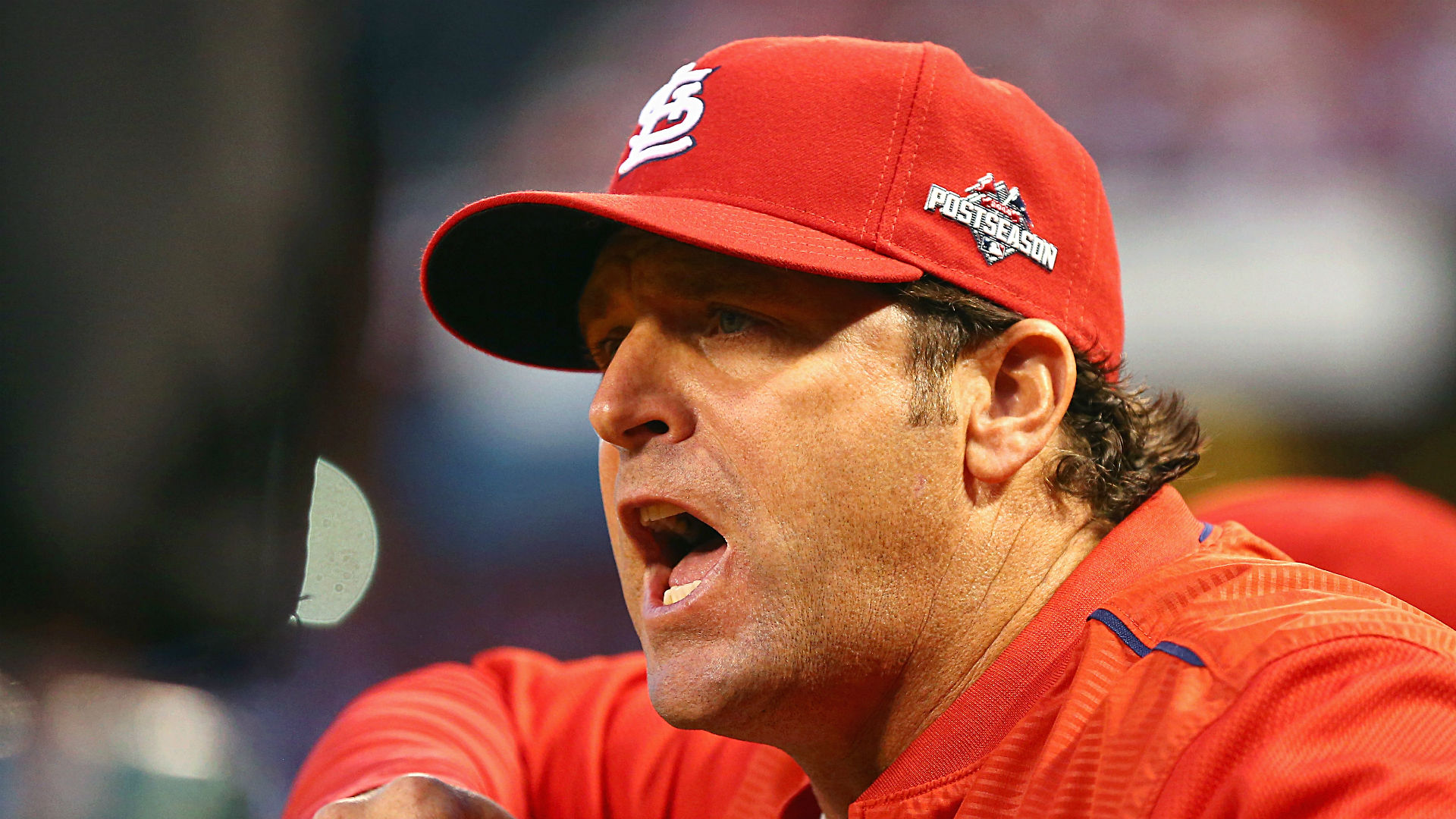 What is wrong with the St. Louis Cardinals? | Sporting News