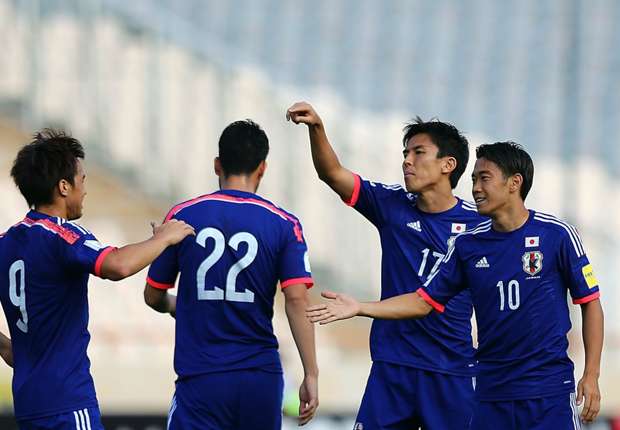 japan-afghanistan-cropped_h1klaqbseq0s10b5ouejb8z6r.jpg