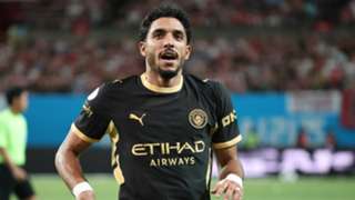 Maresca expecting Rodri return and Marmoush decision