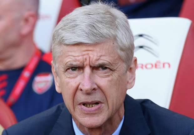 arsene-wenger-cropped_1h2bmnq7s34x91na2lq9wge4r8.jpg