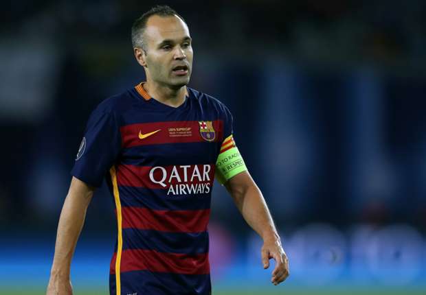 andres-iniesta-cropped_bfu7wettiar215eknpf0tvafy.jpg