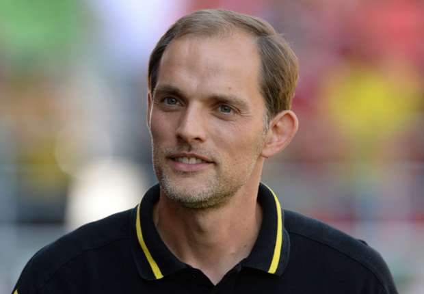 thomastuchel-cropped_1hm6puw98b8p41pbds1ftvkk2c.jpg