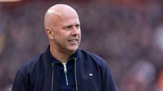 Slot says Fulham win can provide momentum for Liverpool's Champions League rescue act