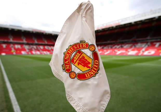 oldtrafford-cropped_1hihsx7nvqfi81qph2ld5r4vu1.jpg