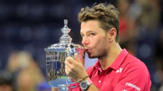 'One last push' – Wawrinka to retire from tennis after 2026 season