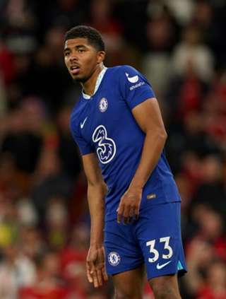 Mauricio Pochettino says Christopher Nkunku is not ready to take on Newcastle