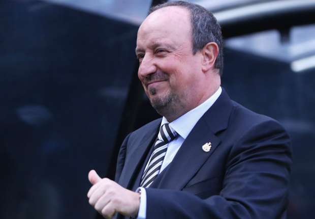 rafabenitez-cropped_1ukaew99iexg918uqx3qxnf47b.jpg