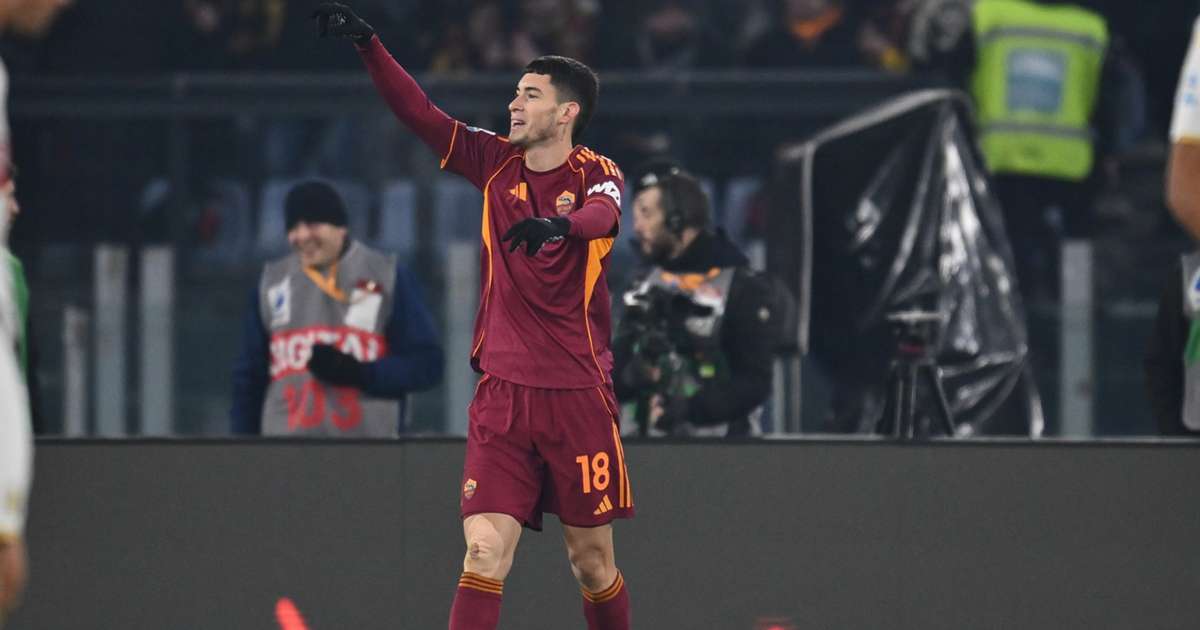 https://images.performgroup.com/di/library/omnisport/be/1a/matias-soule_1cs01zbx8c72k1ps111pbdelua.jpg?t=1886365499&w=1200&h=630