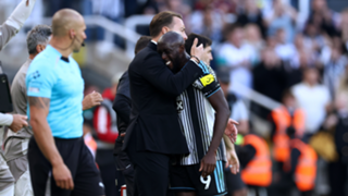 Jaissle is Newcastle's 'best signing' of the summer, believes Wissa