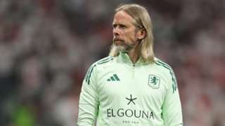 Chelsea confirm arrival of former Villa set-piece coach MacPhee