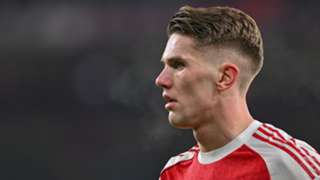 Gyokeres relishing Elland Road atmosphere as Arsenal aim to end winless league run