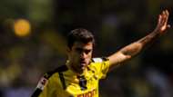 Sokratis