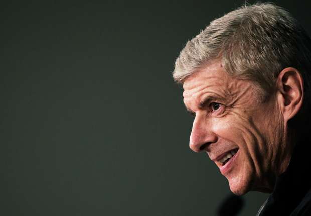 arsenewenger-cropped_yqer0rvt3lwzx6hd3arr5gs.jpg