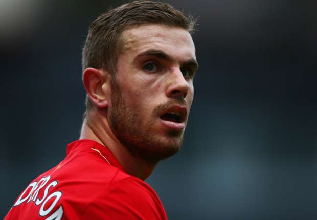 jordanhenderson-cropped_qzm41azfhm541phatgxemujsf.jpg