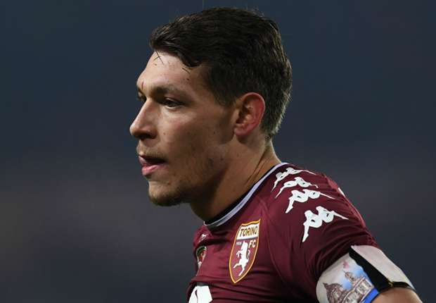 andrea-belotti-cropped_1mrhu2rokjuzb1jeffpzcql7vn.jpg