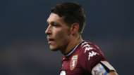 andrea belotti - cropped