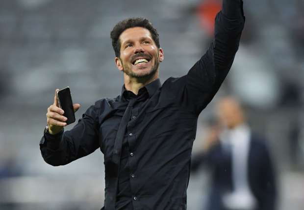 diegosimeone-cropped_5bjojnm114e71000spritl6y5.jpg